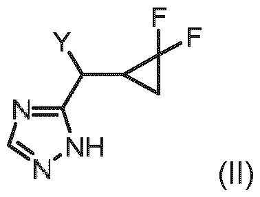 Figure imgf000117_0002