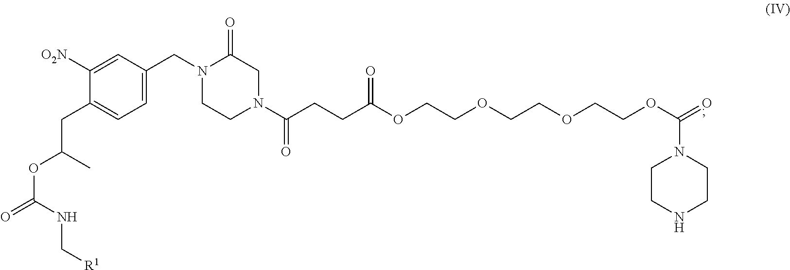 Figure US20220340605A1-20221027-C00018