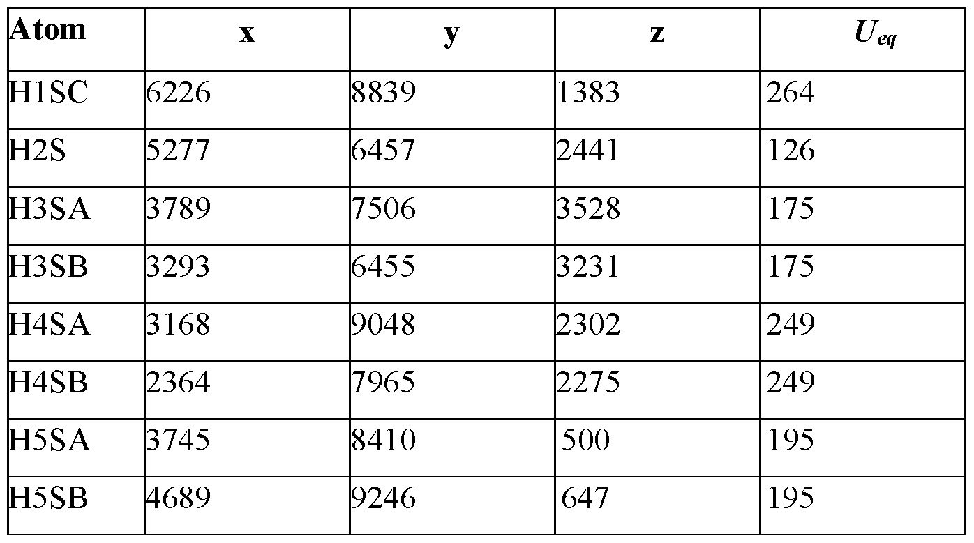 Figure imgf000118_0001