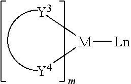 Figure US08545996-20131001-C00077