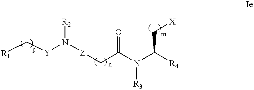 Figure US06365619-20020402-C00012