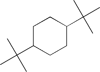 Figure US07384946-20080610-C00091