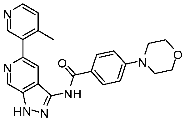 Figure imgf000064_0001