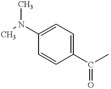 Figure US06353017-20020305-C00595