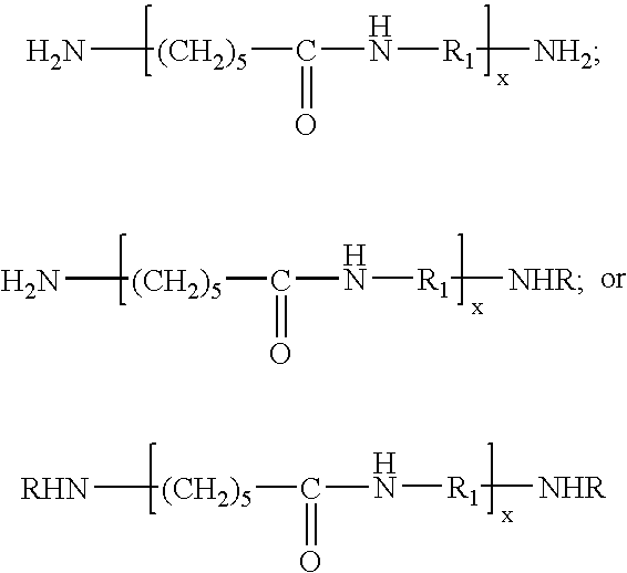 Figure US07151148-20061219-C00012