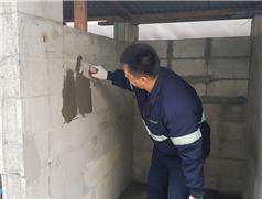 Figure 112020121221960-pat00009