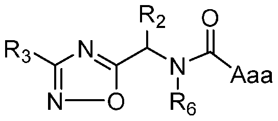 Figure imgf000017_0002