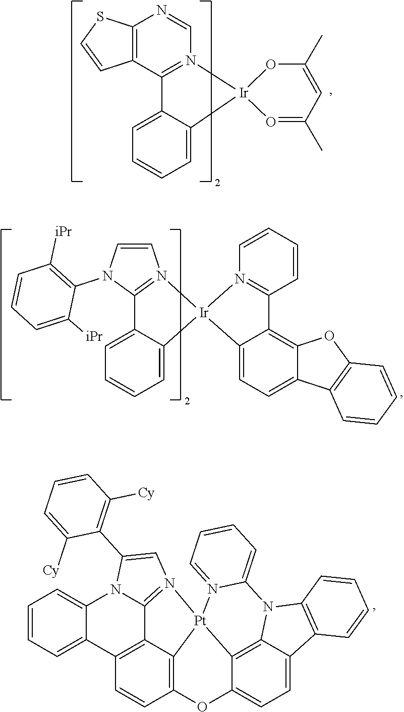 Figure US20230389421A1-20231130-C00243