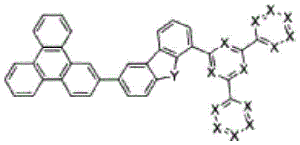 Figure FDA0002816385250000031