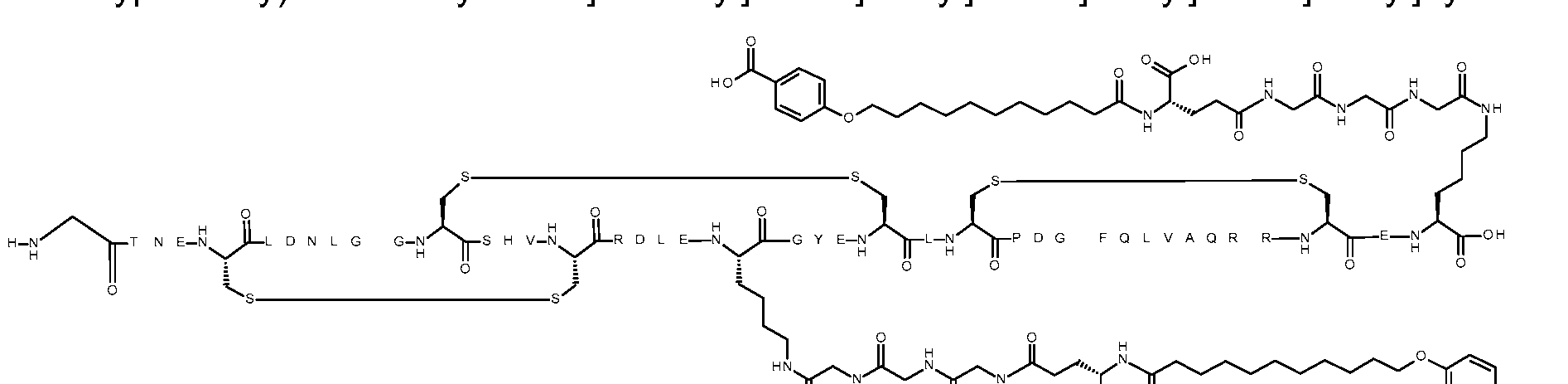 Figure imgf000171_0001