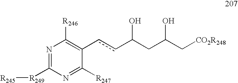 Figure US20070254897A1-20071101-C00015