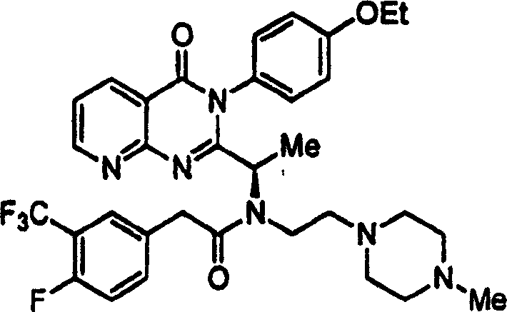 Figure A0182259601552