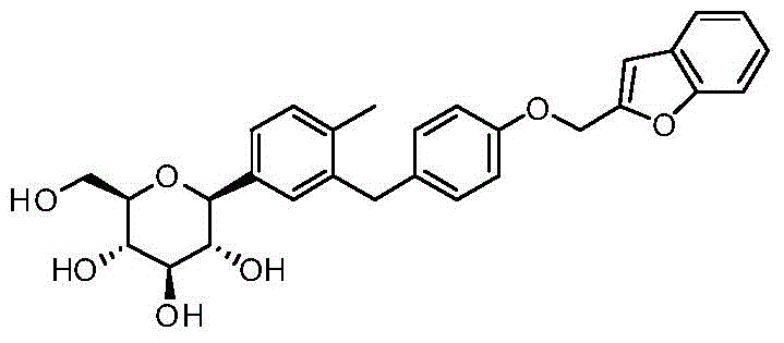 Figure BDA0000552193260000711