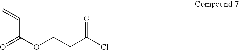 Figure US20070065483A1-20070322-C00004