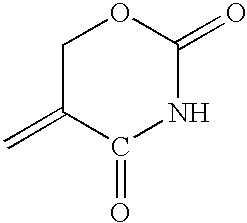 Figure US20030091933A1-20030515-C00068