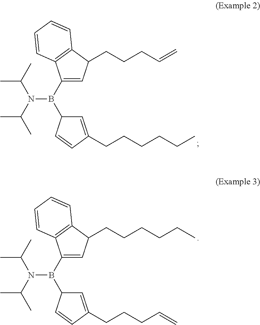 Figure US09988470-20180605-C00011