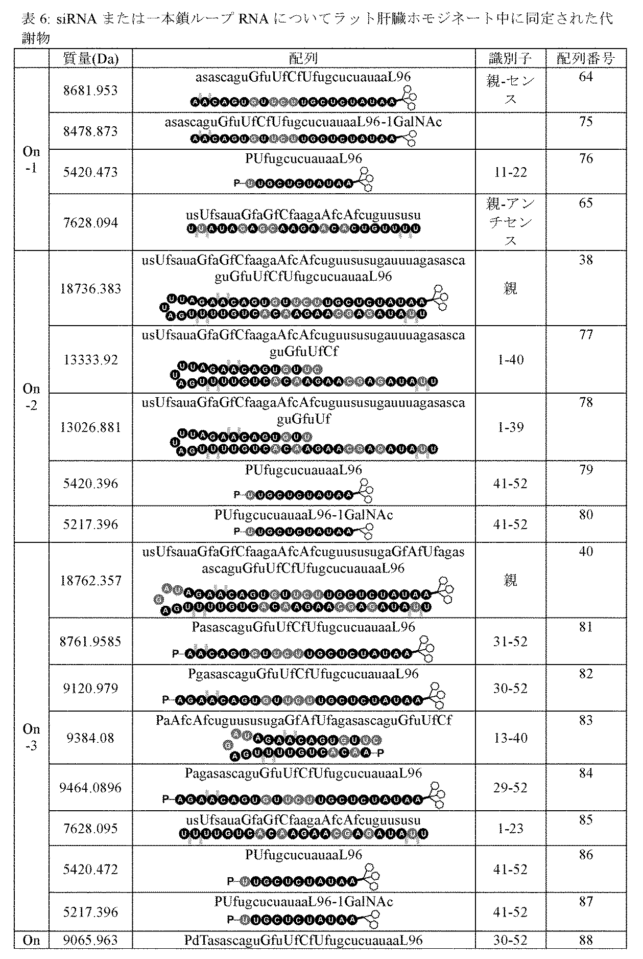 Figure 2025516680000213