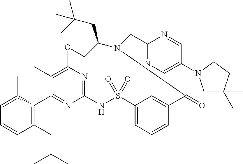 Figure US20230374038A1-20231123-C00545