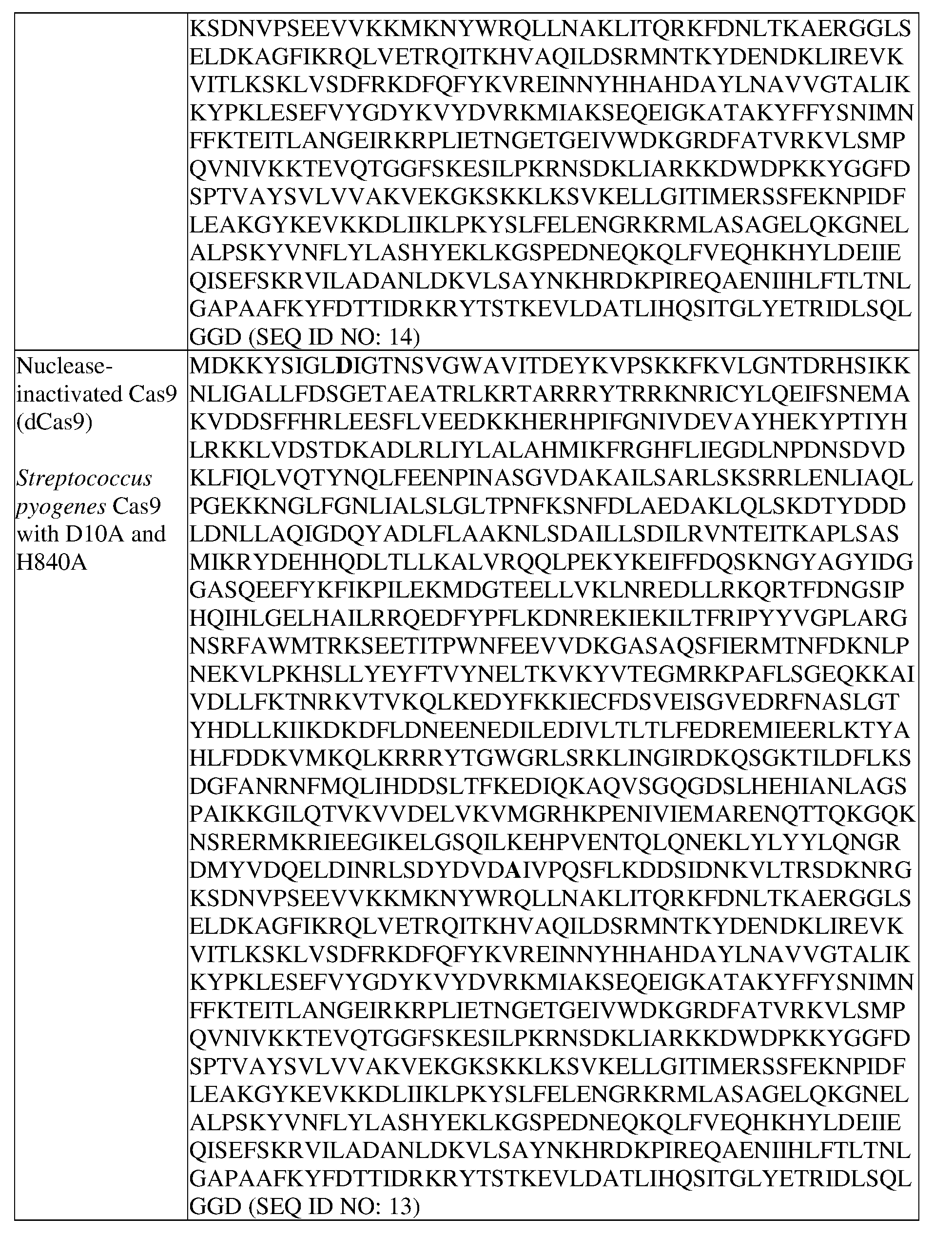 Figure imgf000038_0001