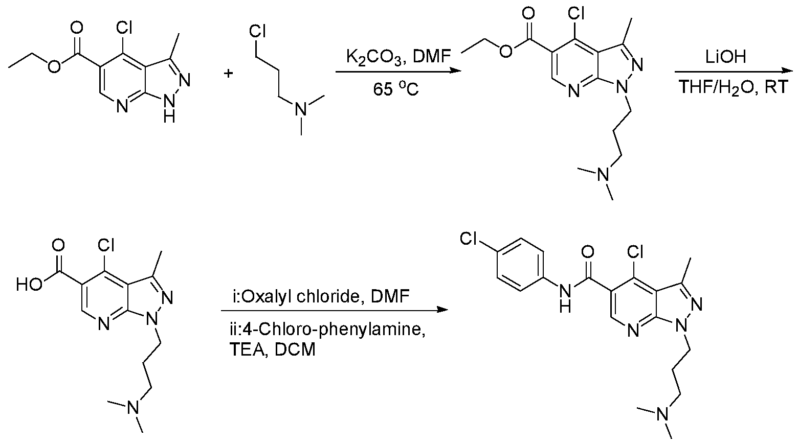 Figure imgf000329_0002