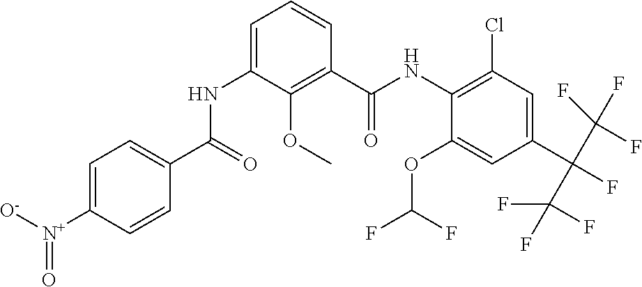 Figure US11445724-20220920-C00122