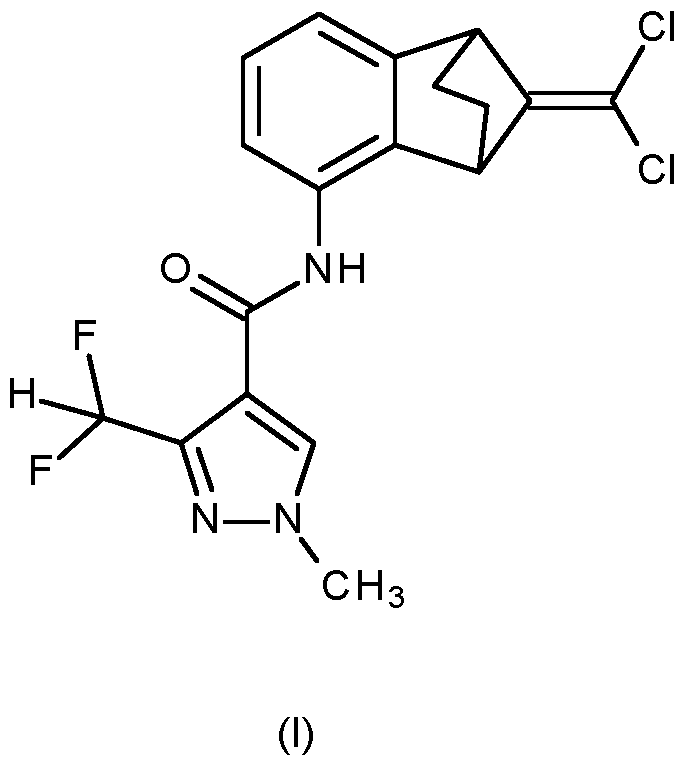 Figure imgf000030_0001