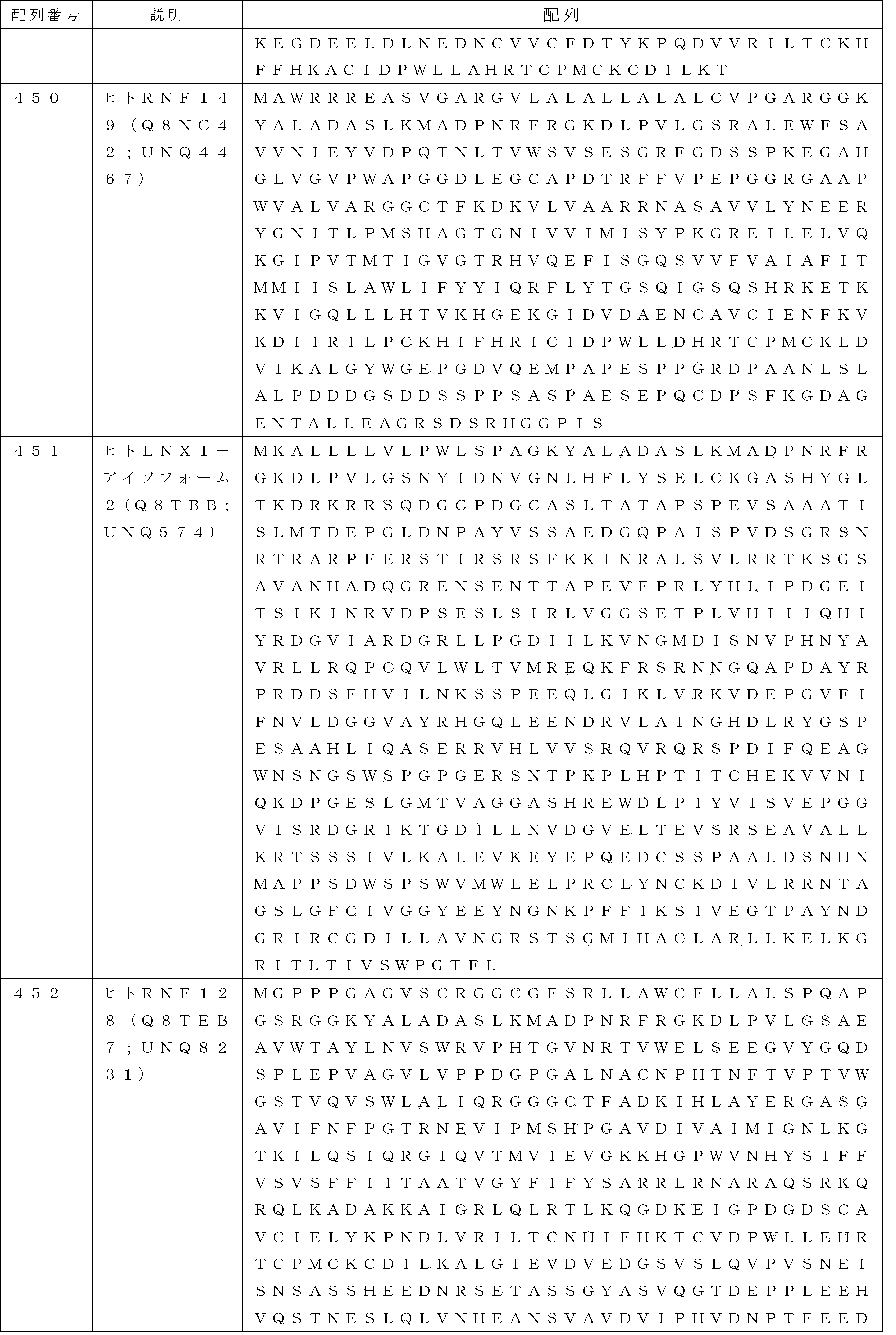 Figure 2024509695000091