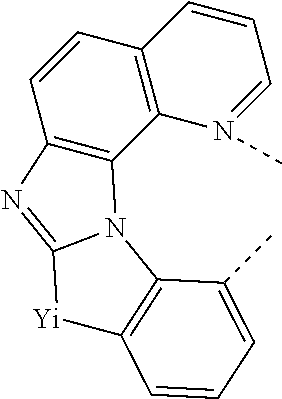 Figure US11925105-20240305-C00045