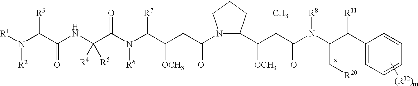 Figure US20030083263A1-20030501-C00006