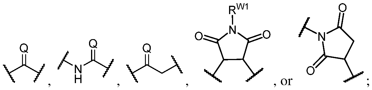 Figure imgf000078_0001