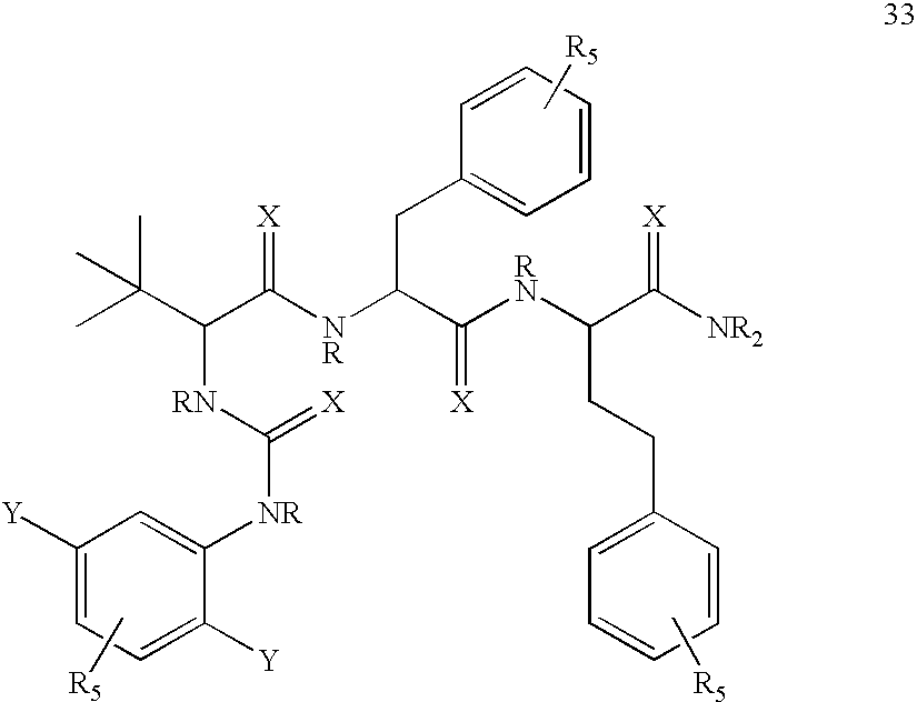Figure US06548637-20030415-C00047