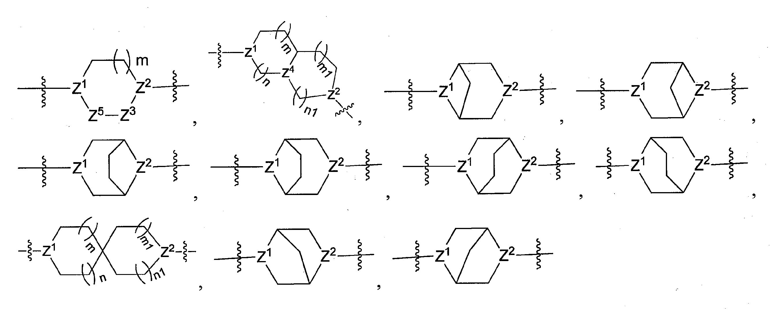 Figure 0007457708000002