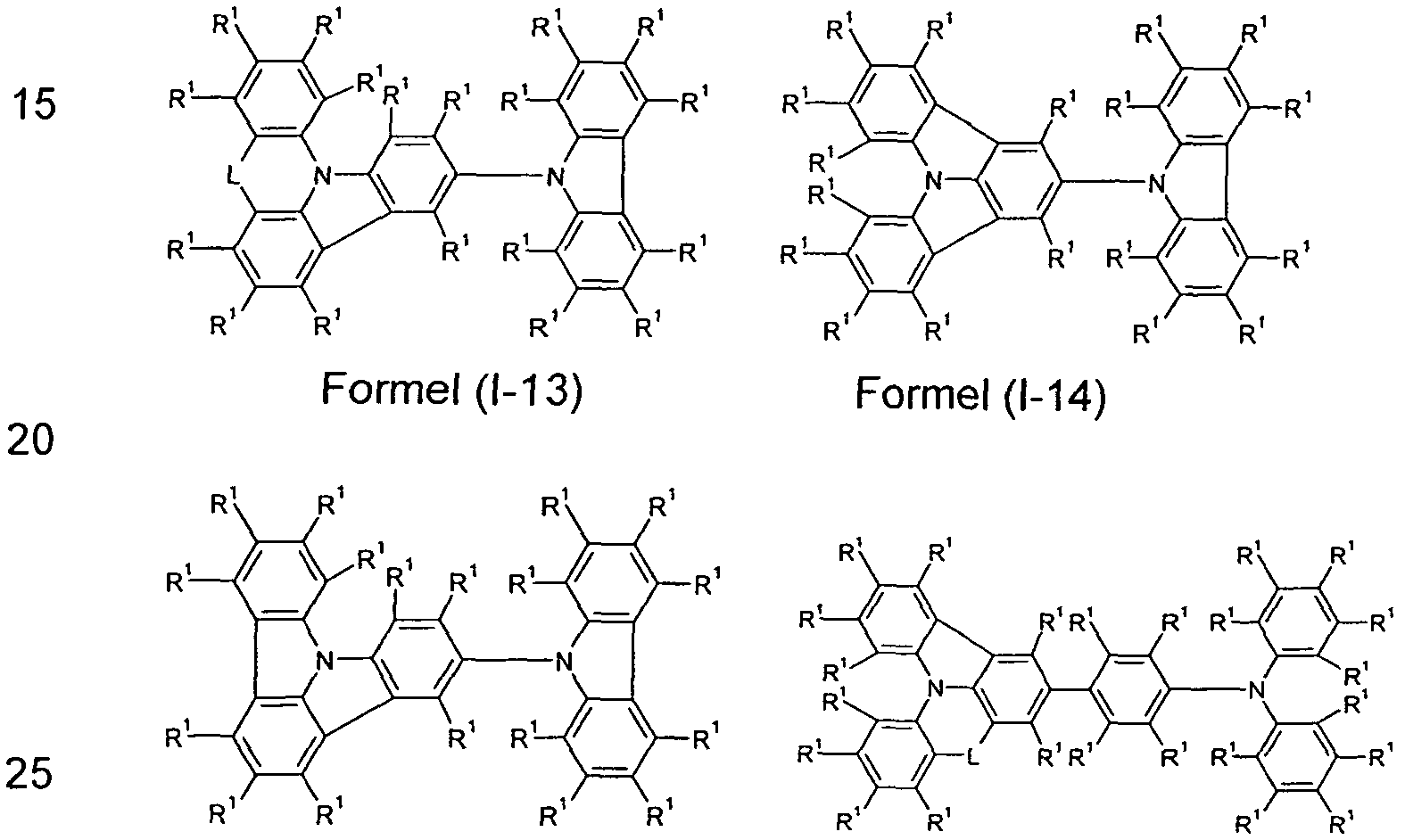 Figure imgf000026_0002