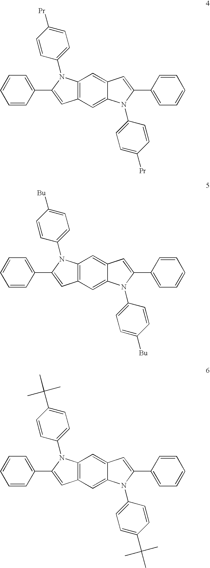 Figure US07846559-20101207-C00006