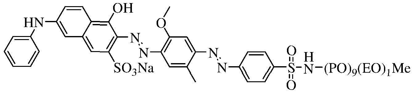 Figure imgf000031_0002