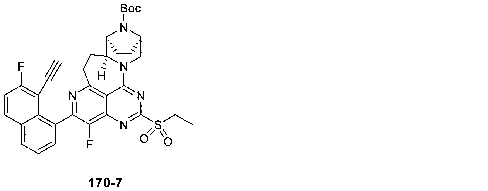 Figure 2025513258000542