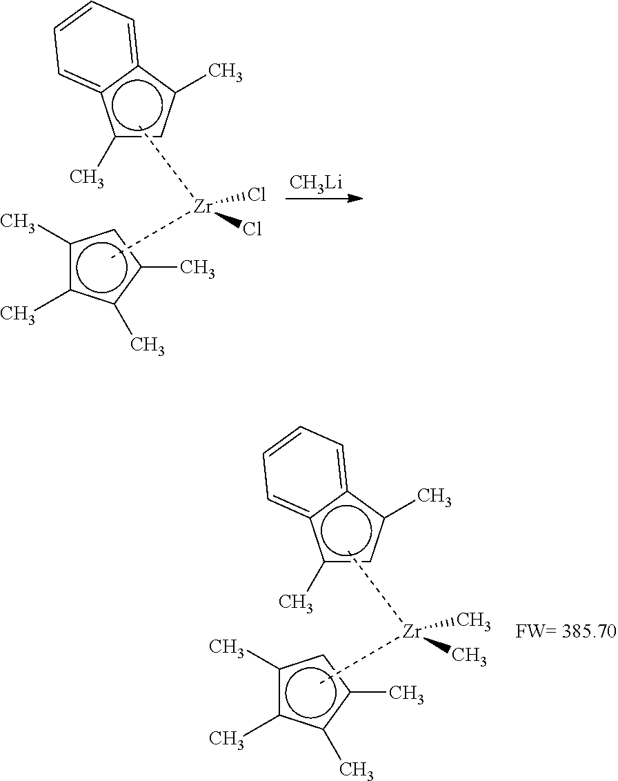 Figure US20170183433A1-20170629-C00017