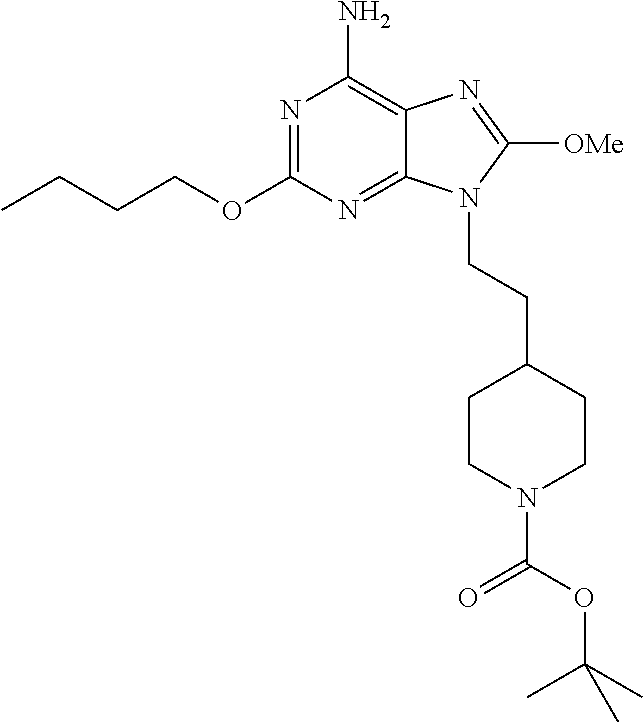 Figure US08563717-20131022-C00037