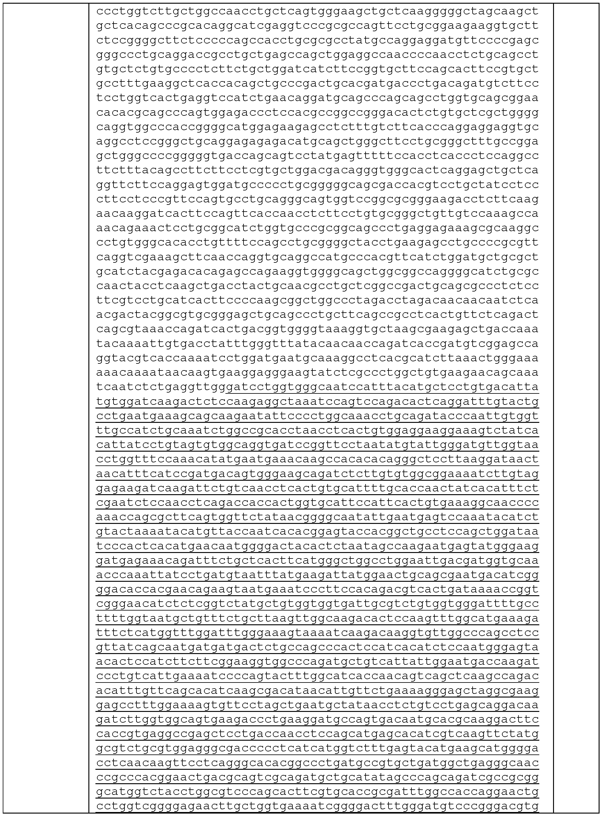 Figure imgf000369_0001