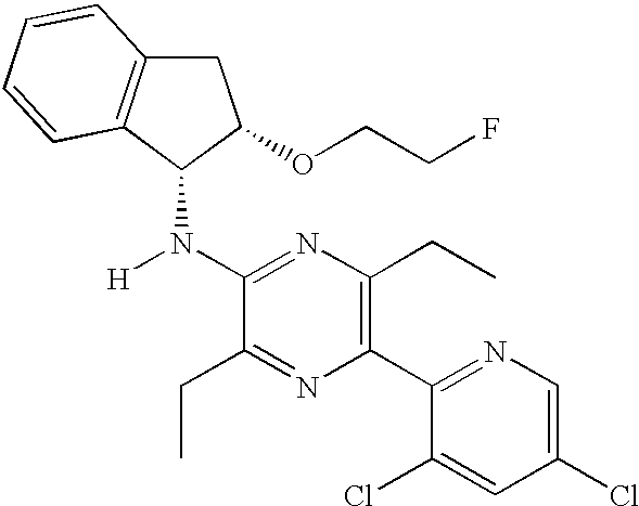 Figure US06992087-20060131-C00214