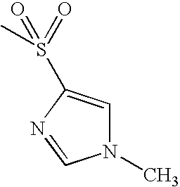Figure US20090030031A1-20090129-C00616