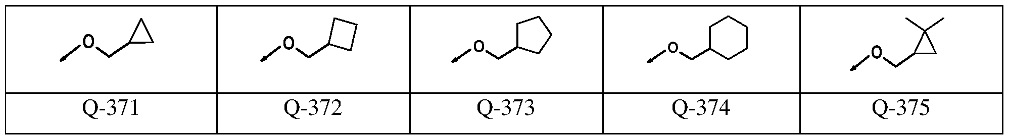 Figure imgf000153_0002