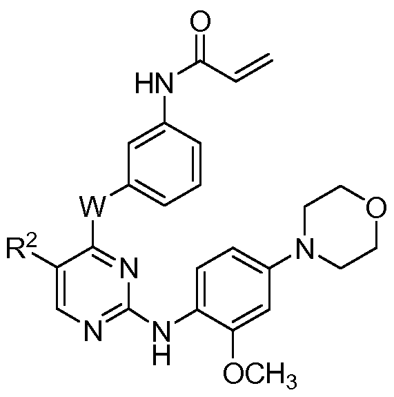 Figure imgf000006_0001