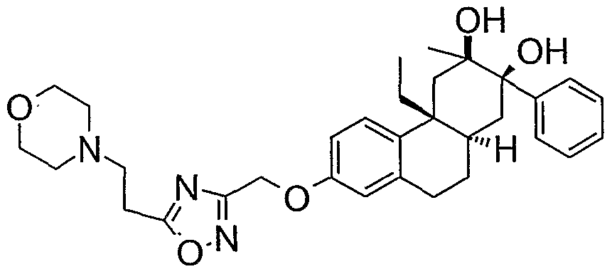 Figure imgf000120_0001