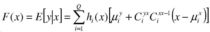 Figure 112015065379325-pct00055