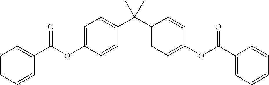 Figure US10038151-20180731-C00126