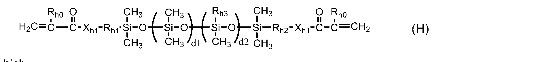 Figure imgf000067_0001