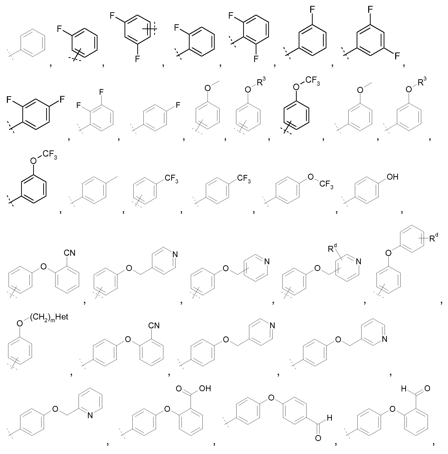 Figure imgf000032_0001