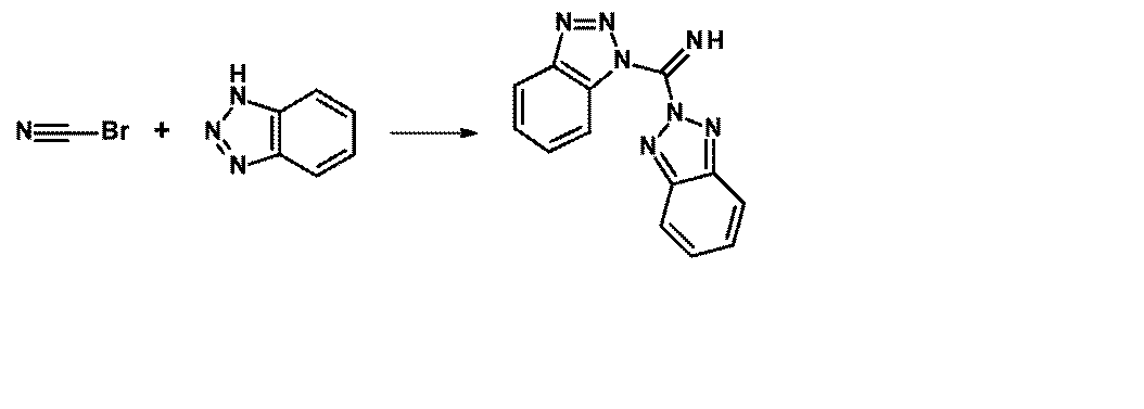 Figure JPOXMLDOC01-appb-C000065