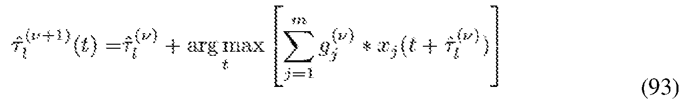 Figure imgf000053_0006